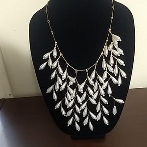 INC Necklace